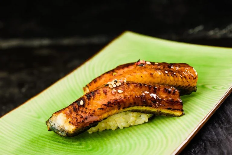 Unagi